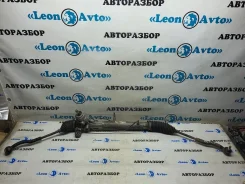 ����� ������� Geely FC Vision 2008 1064000133 FC JL4G18 1064000133 ����