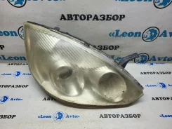 ���� Geely FC Vision 2008 1067000103 FC JL4G18, �������� ������ 1067000103 ����