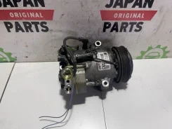 ���������� ������������ Opel Astra 13377057 J A14NET 13377057 ����