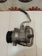 ���������� ������������ Volkswagen Passat 1K0820859S B7 1K0820859S ����
