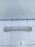 ��������� ������� Mazda MX-5 NE7550260, ������ NE7550260 ����