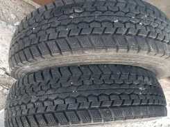 Dunlop SP LT 01. ������, ��� �����, 2013 ���, �/�, ����� 10 % ����
