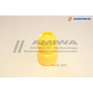 �������� ��������� ������������ Amiwa 1339013 1339013 ����