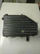 ������ ���������� ������� Honda Civic EU1 003 ����