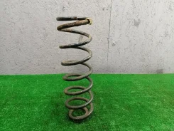 ������� Dodge Ram 68042804AB DJ, ������ 68042804AB ����