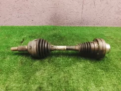 ������ Porsche Cayenne 95534903813 957 M55.01, �������� 95534903813 ����