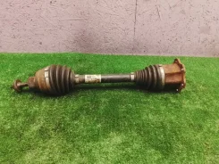 ������ Audi A6 4G0407271F C7 CTUA, �������� 4G0407271F ����