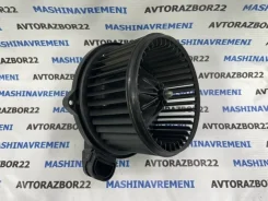����� ����������� ����� Kia Rio 2021 D97113M0000 FB G4FG D97113M0000 ����