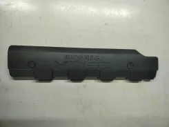 ������ ������������ VTEC Honda Civic EU1 005 ����