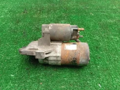 ������� Ford Mondeo (Fusion ) FJ5Z11002A 5 2.5 Duratec FJ5Z11002A ����