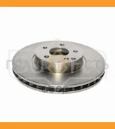 ���� ��������� ������������� (322x32) | ����� ����/��� | Mercedes-BENZ C(W204) 07 / E(W212) 09 FX1408 ����