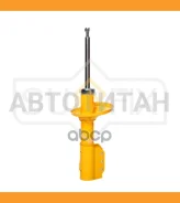 ������ �������������� | ����� ���� | [SU1264] SU1264 ����