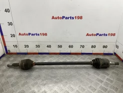 ������� Toyota RAV4 2010 4233042050 3 A30 2AZFE, ������ 4233042050 ����
