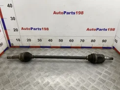 ������� Toyota RAV4 2010 4233042050 3 A30 2AZFE, ������ 4233042050 ����