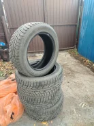 Hankook AH11s. ������, ��� �����, 2020 ���, �/�, ����� 40 % ����