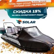 ����� ����� ������ � �������! ����