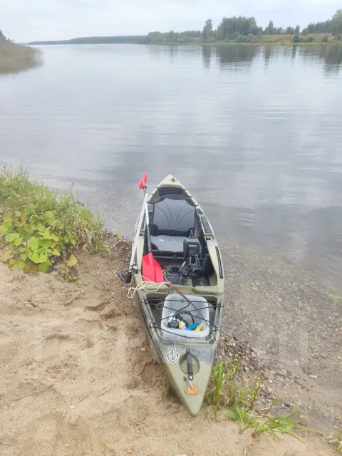 ���� ��� ������� Native �������. 2016 ���, ����� 3,5��., ��������� ��� ��������� ����