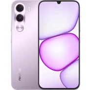 Realme C100i