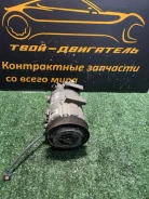 ���������� ������������ Kia ceed 97701A6502 97701A6502 ����