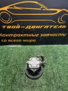 ����� �������������� ���� Volkswagen Passat 8D0145156K 8D0145156K ����