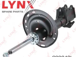 ����������� �������� LYNX | Lexus RX350/RX450h/RX270 G32948R ����