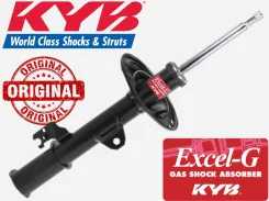 ����������� �������� KYB Excel-G | Lexus RX350/RX450h/RX270 339281 ����