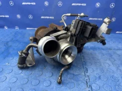������� BMW 320d 2013 11658519476 F30 N47D20C 11658519476 ����