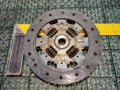 ���� ��������� Chery Amulet A15 VW09 1.6 VW09 ����