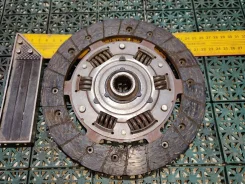 ���� ��������� Renault Scenic W07200B 1 K4M700 W07200B ����