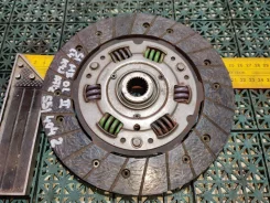 ���� ��������� Renault Symbol 8200539048 K4JA712 8200539048 ����