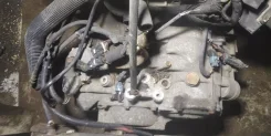 ���� Saturn Ion Ecotec L61 24228590 24228590 ����