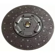 ���� ��������� ������� Sachs 1878080033 1878080033 ����