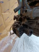 ���� Saturn Ion L61 12589802 12589802 ����