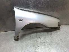 ����� Nissan Primera 2 1997 631002J030 P11 CD20T, �������� ������ 631002J030 ����