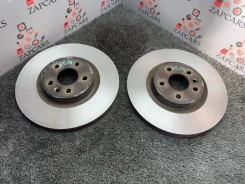 ��������� ����� Land Rover Discovery Sport LR059122 L550 325��, �������� LR059122 ����