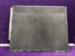�������� ������������ Toyota TLC 200 8846060400 8846060400 ����