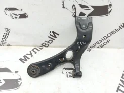 ����� Toyota RAV4 4806942060 40, �������� ����� 4806942060 ����