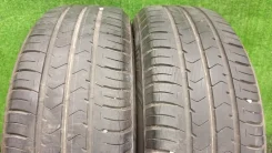Bridgestone Ecopia NH100 C