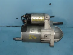 ������� Hyundai Santa FE 3610037210 SM G6BA 3610037210 ����