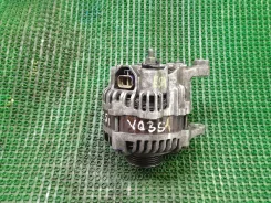 ��������� Nissan Elgrand E51 23100AM611 ����