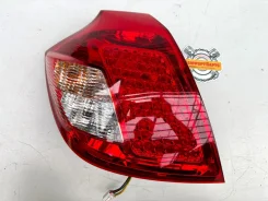 ������ ����� ���������� ��� ��� ED 1 ������� 924011H050 924011H050 ����