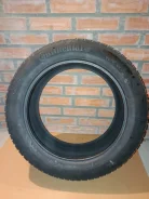 Continental Conti4x4WinterContact. ������, ����������, 2014 ���, �/�, ����� 15 % ����