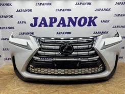 ������ Lexus NX200/200T/300 ����