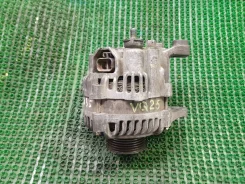 ��������� Nissan VQ25DD 23100AL510 ����