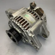 ����������� ��������� Toyota 1NZ,2NZ. [27060-21031] ��������! 27060-21030 ����