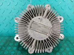 ���������� Mitsubishi Pajero Sport 1 1998-2008 MD331638 6G72 MD331638 ����
