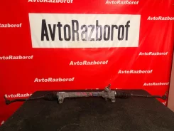 ������� ����� Toyota Prius 2006 NHW20 1Nzfxe 4551047011 ����
