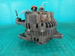 ��������� Mitsubishi Pajero Sport 1 1998-2008 MD313395 6G72 MD313395 ����
