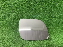 ���������� ������� Volkswagen Golf 6432127 1J1, ������ 6432127 ����