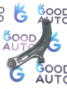 ����� �������� ������ Nissan Tiida 54501ED00A C11 HR15DE, �������� ����� 54501ED00A ����